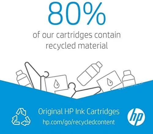 Hewlett Packard (HP) HP 727 Cyan/Magenta/Geltona/Juodas Printhead, for HP Designjet T920,T1500,T2500 series