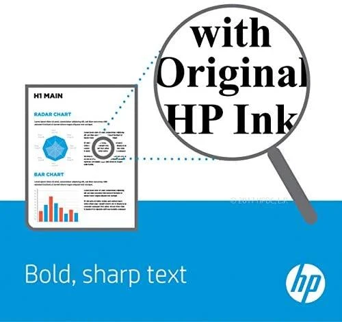 Hewlett Packard (HP) HP 727 Cyan/Magenta/Geltona/Juodas Printhead, for HP Designjet T920,T1500,T2500 series