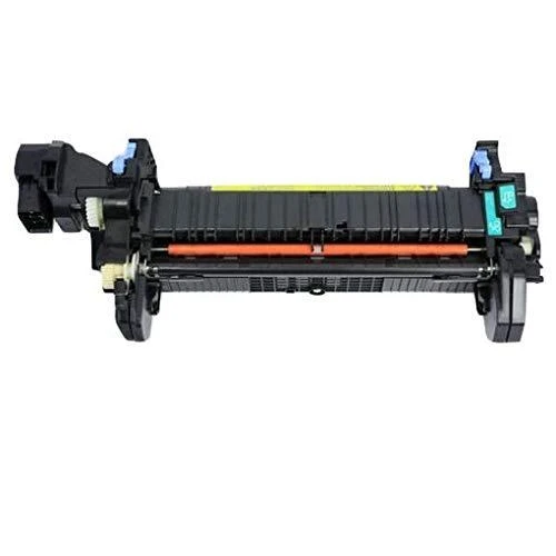Hewlett Packard (HP) HP kaitintuvas 220 V (B5L36-67902)