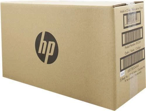 Hewlett Packard (HP) HP kaitintuvas 220 V (B5L36-67902)