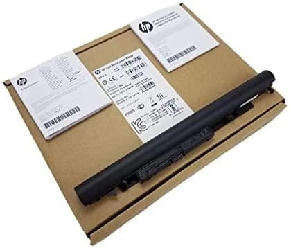 Hewlett Packard (HP) HP 4 elementų, 41 Wh, 2,8 Ah ličio jonų baterija kompiuteriui (2LP34AA)