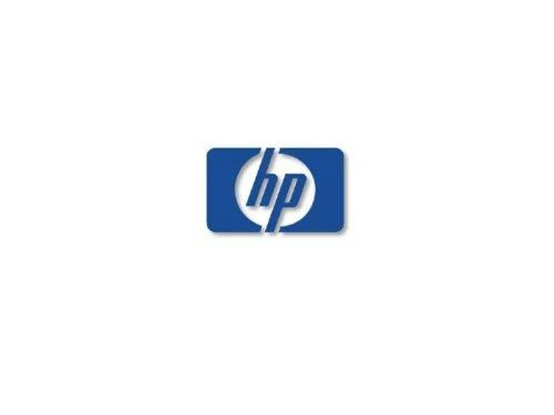 Hewlett Packard (HP) HP 935 (C2P21AE) Rašalinė kasetė, Purpurinė