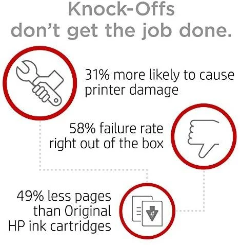 Hewlett Packard (HP) HP 934XL didelio našumo Juodas originali rašalo kasetė