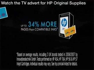 Hewlett Packard (HP) HP C4836A (Nr.11), žydra kasetė rašaliniams spausdintuvams