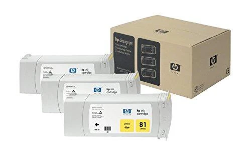 Hewlett Packard (HP) HP Q1441A didelio formato popierius 45,7 m