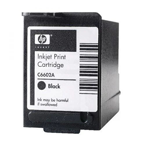 Hewlett Packard (HP) HP C6602A