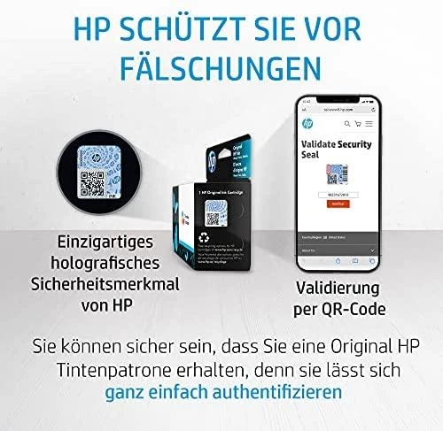 Hewlett Packard (HP) Rašalo kasetė HP C6656A (Nr.56), JUODA