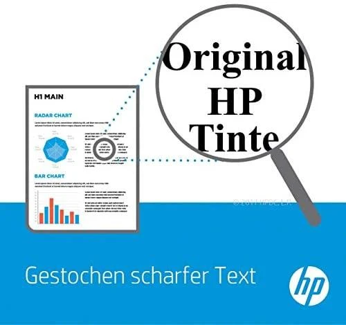Hewlett Packard (HP) Rašalo kasetė HP C6656A (Nr.56), JUODA