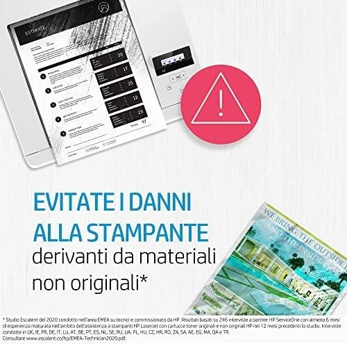 Hewlett Packard (HP) HP Toneris Juodas 43X for LaserJet 9000-/9050-series (30.000 pages)