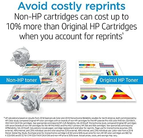 Hewlett Packard (HP) HP Toneris Juodas 43X for LaserJet 9000-/9050-series (30.000 pages)