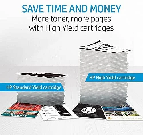 Hewlett Packard (HP) HP Toneris Juodas 43X for LaserJet 9000-/9050-series (30.000 pages)