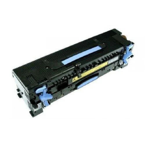 Hewlett Packard (HP) HP Fuser (C9153-67908)