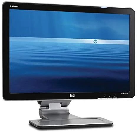Hewlett Packard (HP) HP 4y Nbd Onsite su ADP NB Only SVC