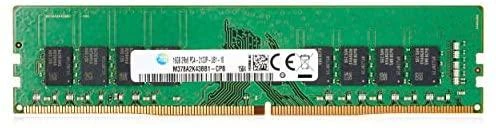 „HP LaserJet Enterprise M507dn“ lazerinis spausdintuvas (1PV87A)