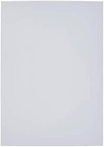 Hewlett Packard (HP) HP Q8696A fotopopierius Blizgus