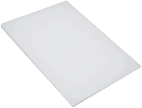 Hewlett Packard (HP) HP Q8696A fotopopierius Blizgus