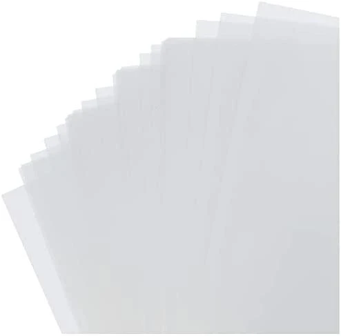 Hewlett Packard (HP) HP kasdienis fotopopierius A4, pusiau blizgus, 25 lapai, vienpusis (170 g/m2)