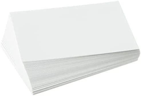 HP fotopopierius, blizgus, 10 x 15 cm be paraščių, 100 lapų (250 g/m²)