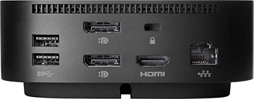Hewlett Packard (HP) HP Cable 1m