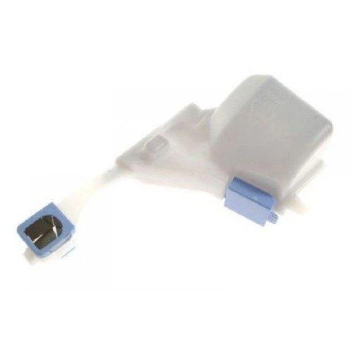 Hewlett Packard (HP) „HP Waste Toneris Box“ (CC468-67910)