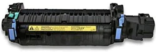 Hewlett Packard (HP) Fuser Kit-220V CC519-67918, lazerinis, Color