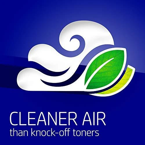 Hewlett Packard (HP) HP 128A, skirtas Color LaserJet CM1415 / CP1525 serijai Toneris Cyan (1 300 puslapių)