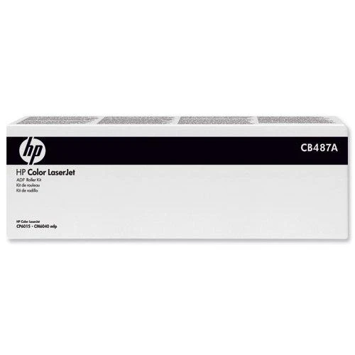 Hewlett Packard (HP) HP 131A Juodas lazerinis Toneris Cartridge, 1520 pages, for HP LaserJet Pro 200 M276n, M276nw