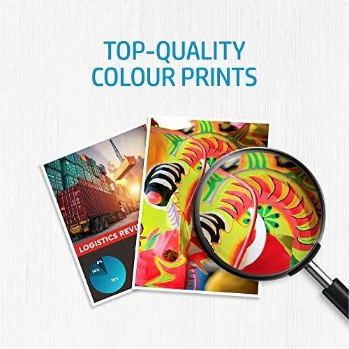 Hewlett Packard (HP) HP Color Laserjet CP5225 series Toneris Juodas (7 000 puslapių)