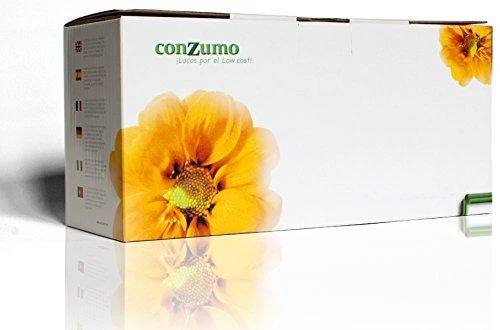 Hewlett Packard (HP) HP 80A Juodas Toneris Cartridge, 2700 pages, for LaserJet Pro 400 M425 Series