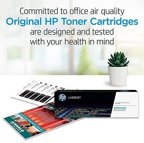 Hewlett Packard (HP) HP no.827A Juodas LaserJet Toneris Cartridge (29.500 pages)