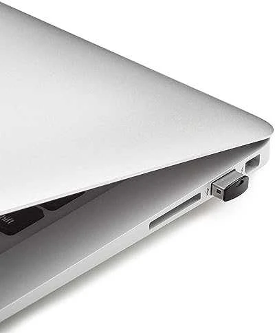Hewlett Packard (HP) PNY HP Pendrive HPFD222W-64 USB 2.0