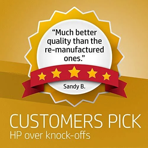 Hewlett Packard (HP) HP 126A purpurinė tonerio kasetė, 1000 puslapių, skirta „Color LaserJet CP1025“, „Pro 100“, „Pro 200“, „M275“ serijoms