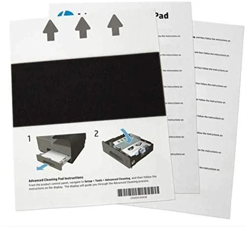 Hewlett Packard (HP) HP CN459-67006