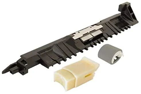 Hewlett Packard (HP) HP Popieriaus separatorius (CN598-67018)