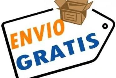 Hewlett Packard (HP) HP 364XL didelės talpos juodas originalus rašalo kasetė