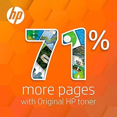 Hewlett Packard (HP) HP 644A kasetė, žalsvai mėlyna