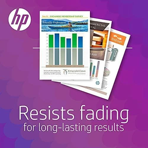 Hewlett Packard (HP) HP 644A kasetė, žalsvai mėlyna