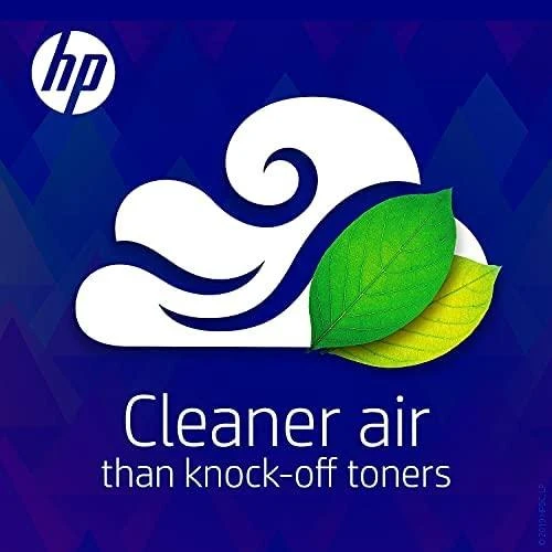 Hewlett Packard (HP) HP 644A kasetė, žalsvai mėlyna