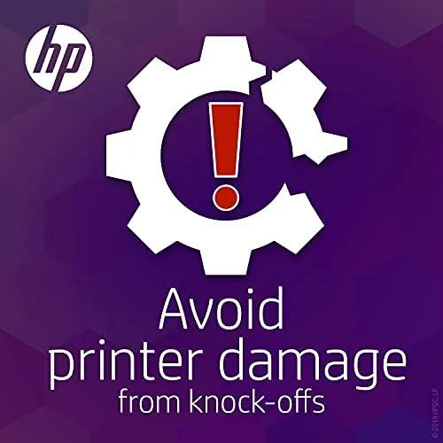Hewlett Packard (HP) HP 644A kasetė, žalsvai mėlyna