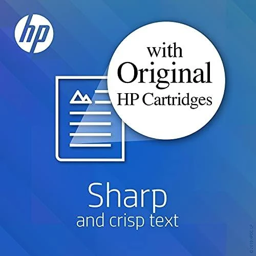 Hewlett Packard (HP) HP 644A kasetė, žalsvai mėlyna