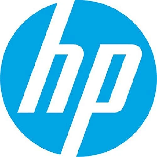 „Hewlett Packard“ (HP) „HP B250 DM“ darbalaukio mini plonojo kliento tvirtinimo laikiklis, skirtas „ProDisplay P22h“, „P24h“, „P24q“, „P27h“, „P27q“, „P34hc G4“ (2020 m.), konferencijų M24m, M27m monitoriams