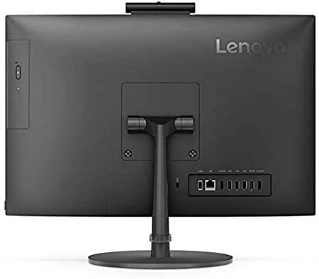 Hewlett Packard (HP) HP tonerio kasetė 331X juoda (W1331X)