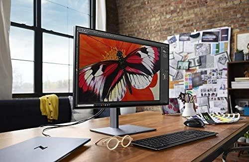Belaidė pelė HP 935 Creator, juodos spalvos