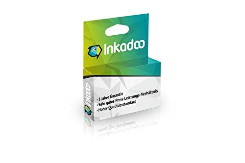 Hewlett Packard (HP) HP 711 Magenta rašalo kasetė, 29 ml, skirta HP DesignJet T120, T520
