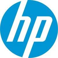 Hewlett Packard (HP) HP nr.711 Cyan Ink Cartridge 29 ml 3 pak