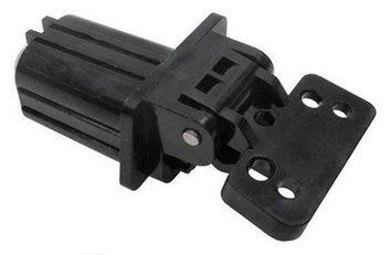 Hewlett Packard (HP) HP CZ271-60023 - Hinge - Multifunctional - HP - LaserJet M521 - Juodas