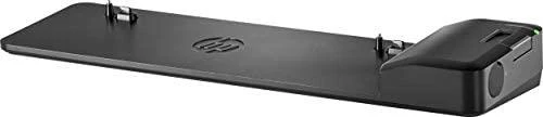 Hewlett Packard (HP) HP UltraSlim prijungimo stotis