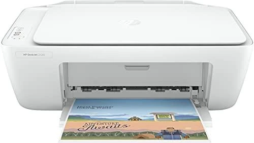 Hewlett Packard (HP) HP DeskJet 2320 spausdintuvas