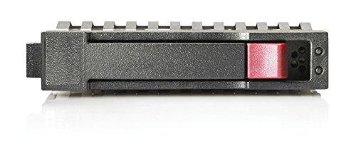 Hewlett Packard (HP) diskas HPE 450GB 2.5'' SAS-3 (12Gb/s) (J9F41A)