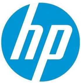 „Hewlett Packard (HP) HP E24mv G4 FHD“ konferencijų monitorius – 23,8 colio, 1920 x 1080 FHD, 250 nitų, 60 Hz, AG, IPS, HDMI/VGA/DisplayPort, 4 USB-A jungtys, garsiakalbiai, 5 MP internetinė kamera, reguliuojamo aukščio / pakreipimo / pasukimo / sukimosi funkcija, 3 metai
